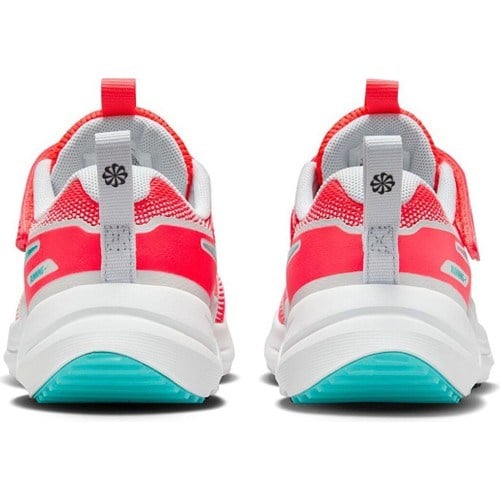 Nike Cosmic Runner Unisex Çocuk Cırtlı ve Lastik Bagcıklı Spor Koşu Ayakkabısı HM4400-600