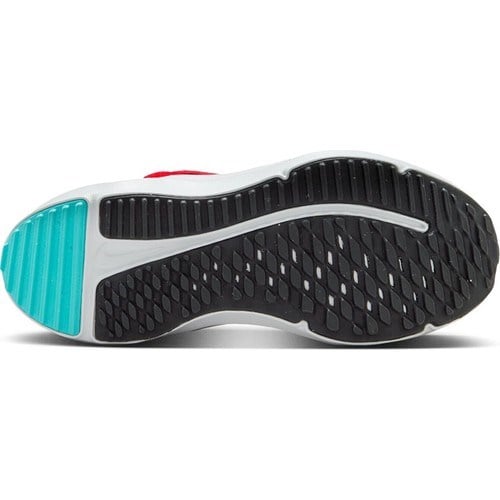 Nike Cosmic Runner Unisex Çocuk Cırtlı ve Lastik Bagcıklı Spor Koşu Ayakkabısı HM4400-600