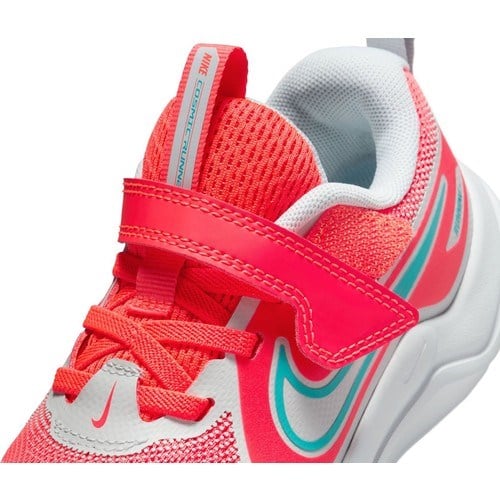 Nike Cosmic Runner Unisex Çocuk Cırtlı ve Lastik Bagcıklı Spor Koşu Ayakkabısı HM4400-600
