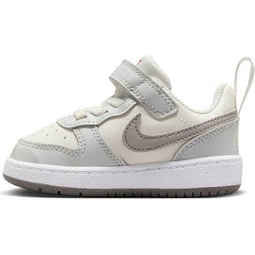 Nike Court Borough Low Recraft Bebek Günlük Ayakkabı DV5458-127