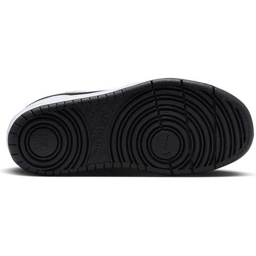Nike Court Borough Low Recraft Çocuk Günlük Ayakkabı DV5457-104