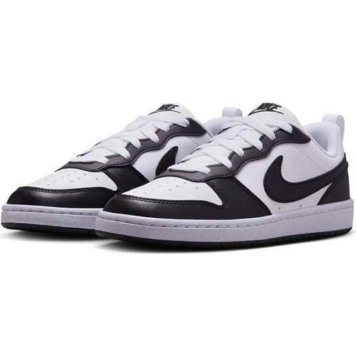 Nike Court Borough Low Recraft Çocuk Sneaker Ayakkabı Dv5456-131