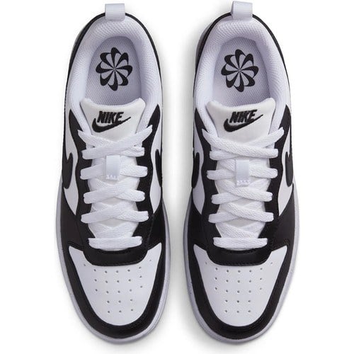 Nike Court Borough Low Recraft Çocuk Sneaker Ayakkabı Dv5456-131