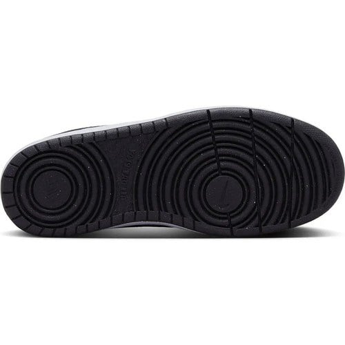 Nike Court Borough Low Recraft Çocuk Sneaker Ayakkabı Dv5456-131
