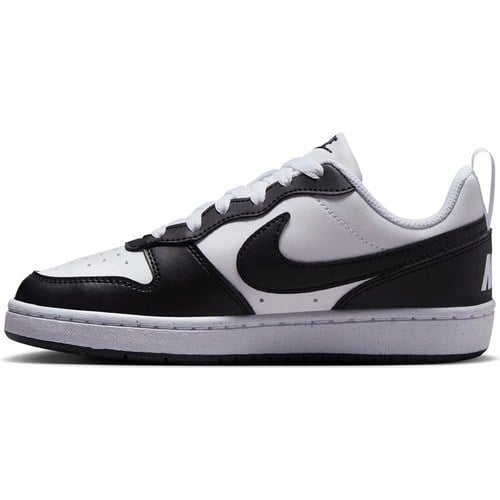 Nike Court Borough Low Recraft Çocuk Sneaker Ayakkabı Dv5456-131