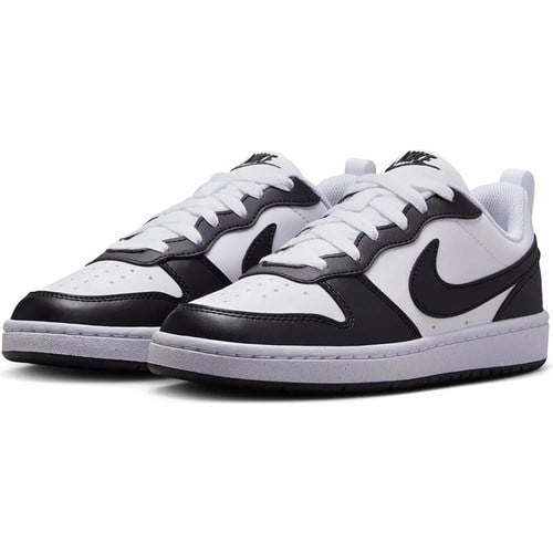 Nike Court Borough Low Recraft Çocuk Sneaker Ayakkabı Dv5456-131