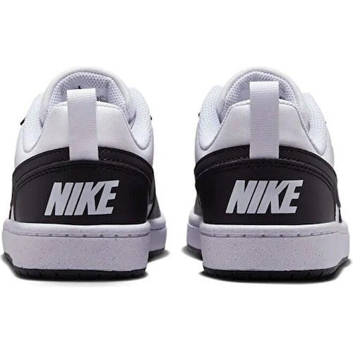 Nike Court Borough Low Recraft Çocuk Sneaker Ayakkabı Dv5456-131