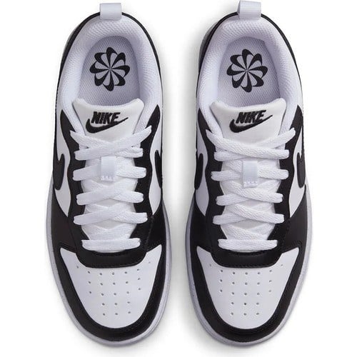 Nike Court Borough Low Recraft Çocuk Sneaker Ayakkabı Dv5456-131