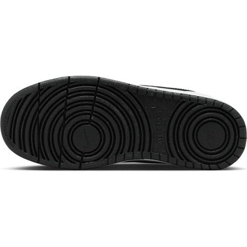 Nike Court Borough Low Recraft (Gs) DV5456-104 Unisex Ayakkabı