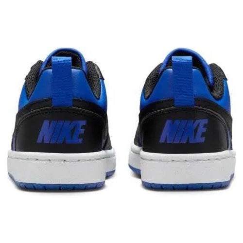 Nike Court Borough Low Recraft Gs Sneaker Ayakkabı