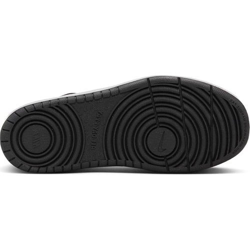 Nike Court Borough Low Recraft (Ps) Çocuk Günlük Ayakkabı DV5457-131