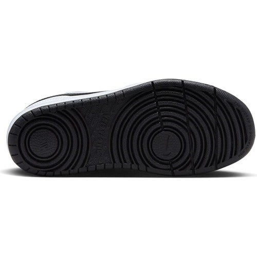 Nike Court Borough Low Recraft (Ps) Çocuk Günlük Ayakkabı DV5457-126