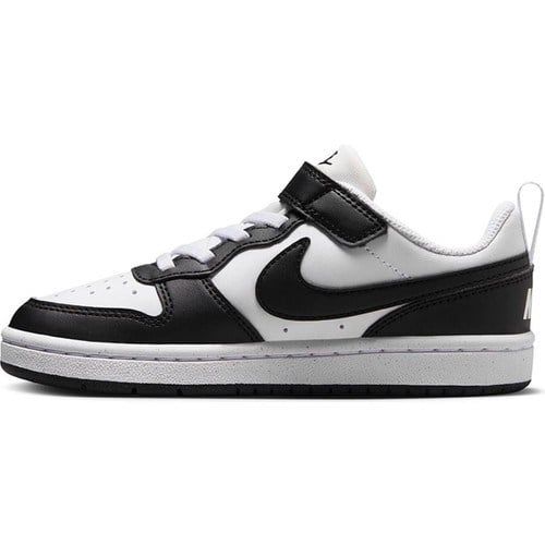 Nike Court Borough Low Recraft (Ps) Çocuk Günlük Ayakkabı DV5457-131