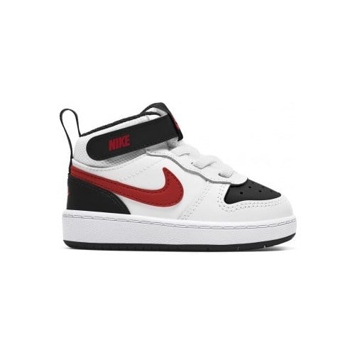 Nike Court Borough Mıd 2 (Tdv)