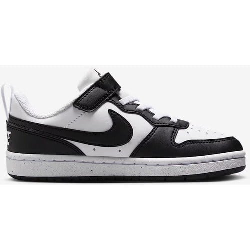 Nike Court Borough Recraft Çocuk Spor Ayakkabı
