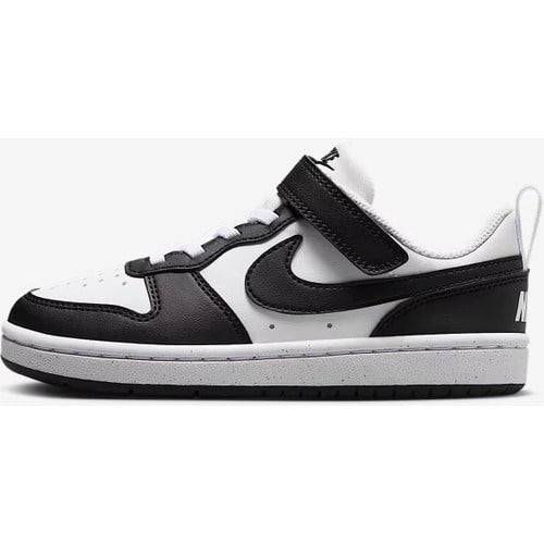 Nike Court Borough Recraft Çocuk Spor Ayakkabı