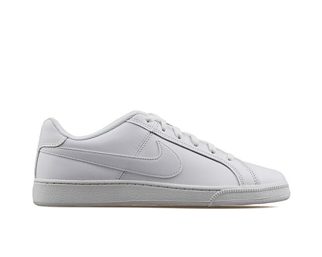 NIKE COURT ROYALE Erkek Günlük Ayakkabı 749747-111 Beyaz