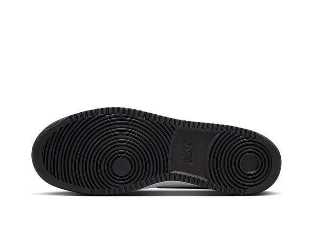 NIKE COURT VISION LO Erkek Günlük Ayakkabı IV4794-237 Kahverengi