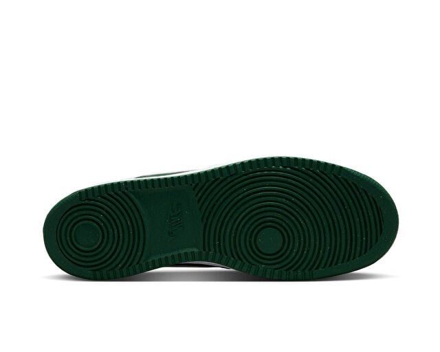 NIKE COURT VISION LO Erkek Günlük Ayakkabı HM9862-300 Yeşil