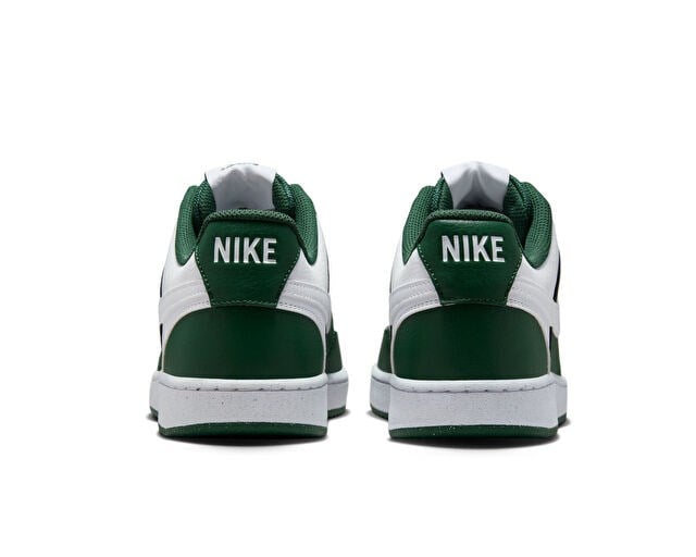 NIKE COURT VISION LO Erkek Günlük Ayakkabı HM9862-300 Yeşil