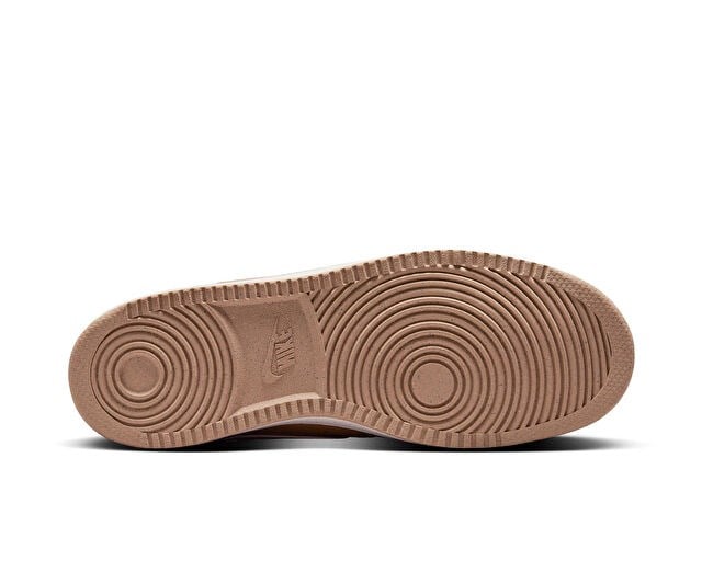 NIKE COURT VISION LO Erkek Günlük Ayakkabı IB4495-126 Pembe