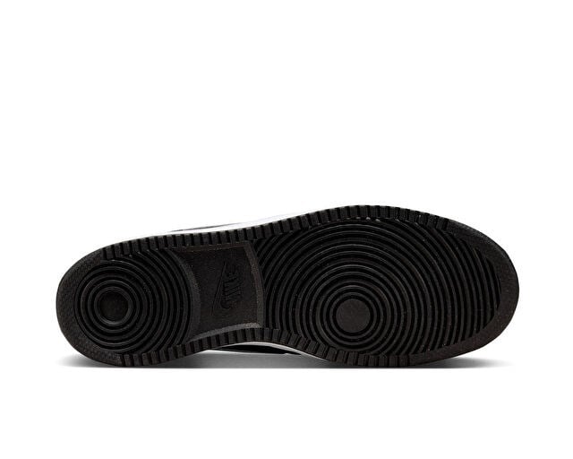 NIKE COURT VISION LO Erkek Günlük Ayakkabı HM9862-001 Beyaz