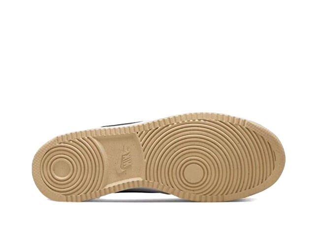 NIKE COURT VISION LO NN Erkek Günlük Ayakkabı DH2987-107 Beyaz