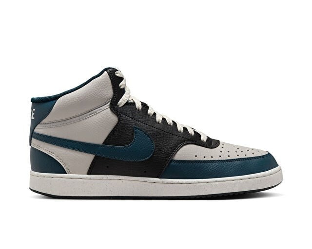 NIKE COURT VISION MID NEXT NATURE DN3577-004 Gri