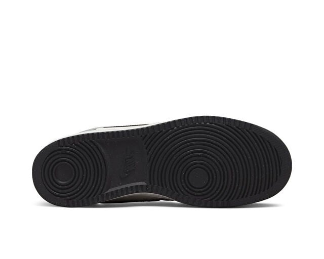 NIKE COURT VISION MID NEXT NATURE Erkek Günlük Ayakkabı DN3577-002 Gri