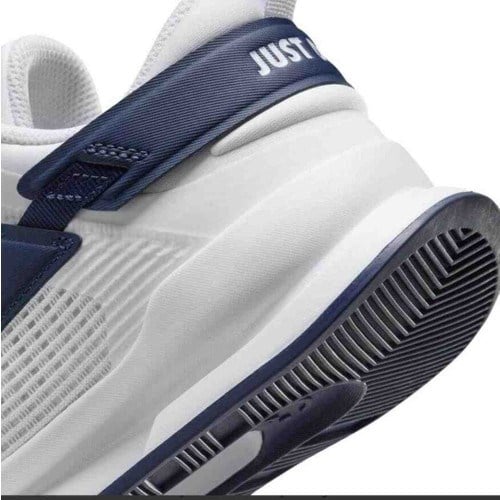 Nike Crosscourt Gs Çocuk Koşu Ayakkabısı