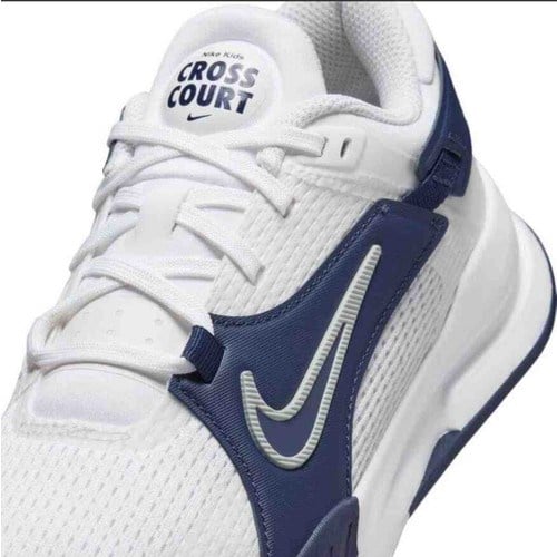 Nike Crosscourt Gs Çocuk Koşu Ayakkabısı