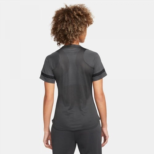 Nike CV2627-060 Dri-Fit Academy Kadın T-Shirt