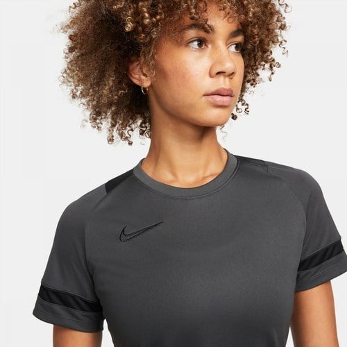 Nike CV2627-060 Dri-Fit Academy Kadın T-Shirt