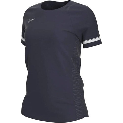 Nike CV2627-451 Dri-Fit Academy Kadın T-Shirt