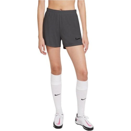 Nike CV2649-060 Dri-Fit Academy Kadın Şort