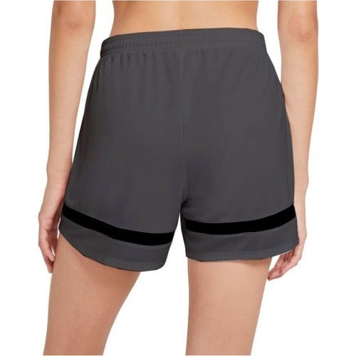 Nike CV2649-060 Dri-Fit Academy Kadın Şort