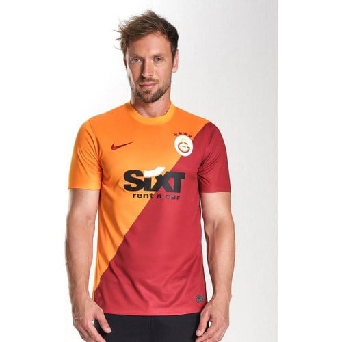 Nike CV7933-837 Gs Mnk Df Ftbl Top Ss Hm Erkek Forma