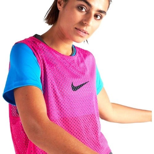 Nike CW3845-616 - Nike - Pembe - L