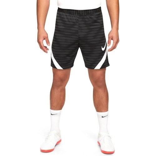 Nike CW5850-010 M Nk Df STRKE21 Short K Erkek Şort