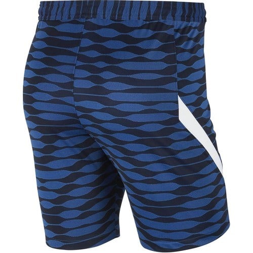 Nike CW5850-451 M Nk Df STRKE21 Short K Erkek Şort