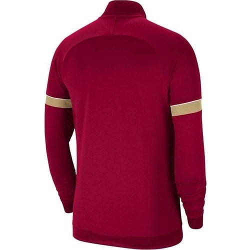 Nike CW6113-677 Akd 21 Knit Track  Eşofman Üst