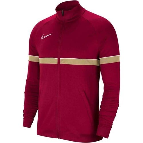 Nike CW6113-677 Akd 21 Knit Track  Eşofman Üst