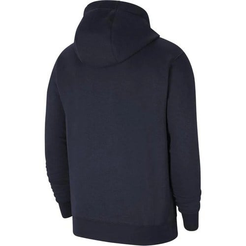 Nike CW6894-451  Team Park 20 Erkek Sweatshirt