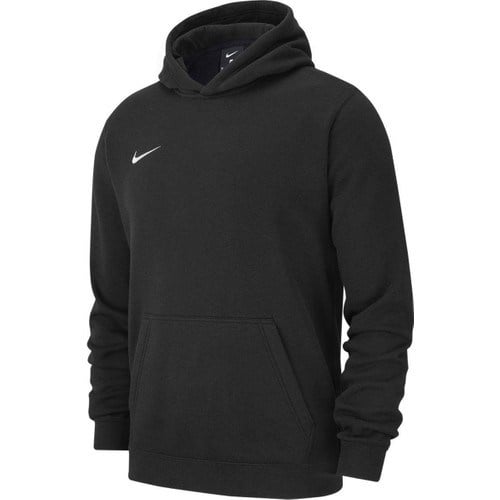 Nike CW6896-010 Park 20 Fleece Çocuk Sweatshirt