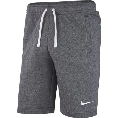 Nike CW6910-071 Team Park 20 Şort