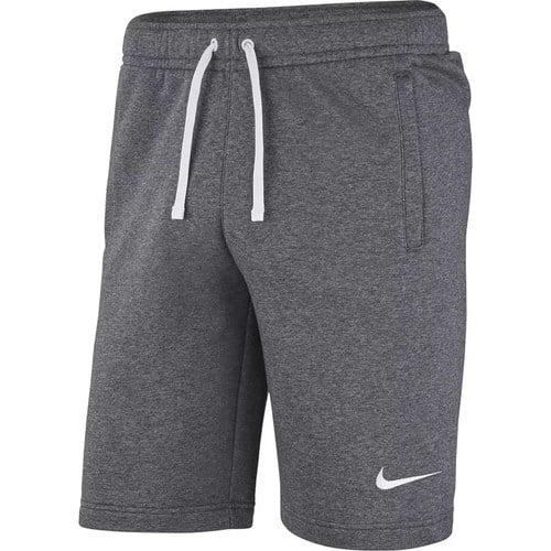 Nike CW6910-071 Team Park 20 Şort