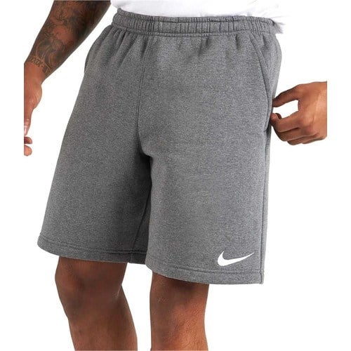 Nike CW6910-071 Team Park 20 Şort