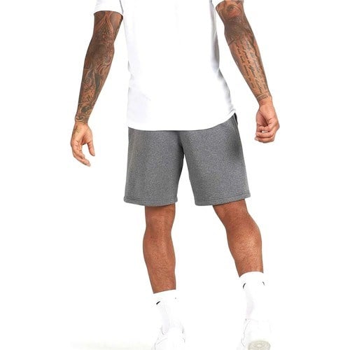 Nike CW6910-071 Team Park 20 Şort
