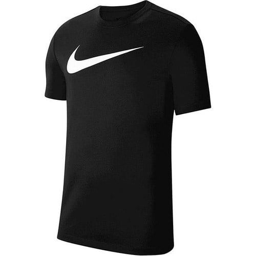 Nike CW6936-010 Dri-Fit Park Erkek T-Shirt