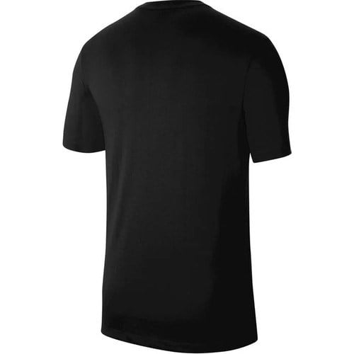 Nike CW6936-010 Dri-Fit Park Erkek T-Shirt